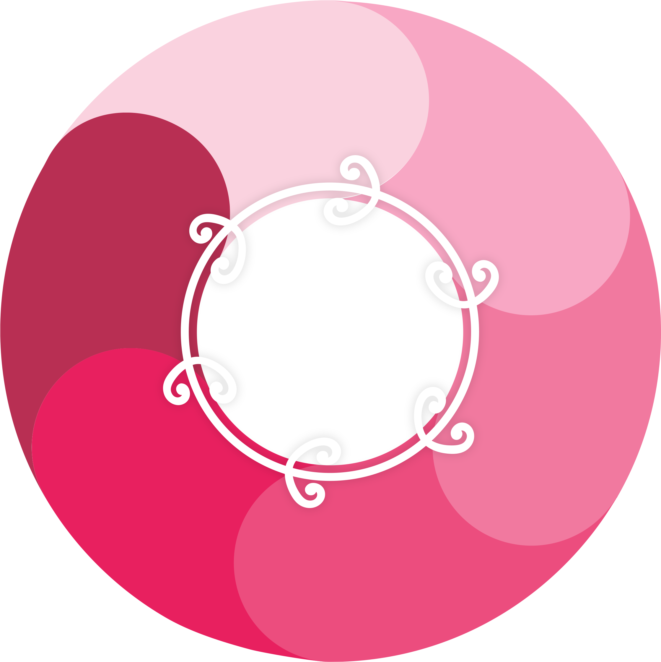 diagram-img