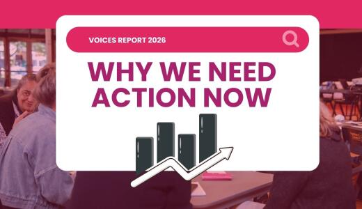 Voices 2026   website (1)