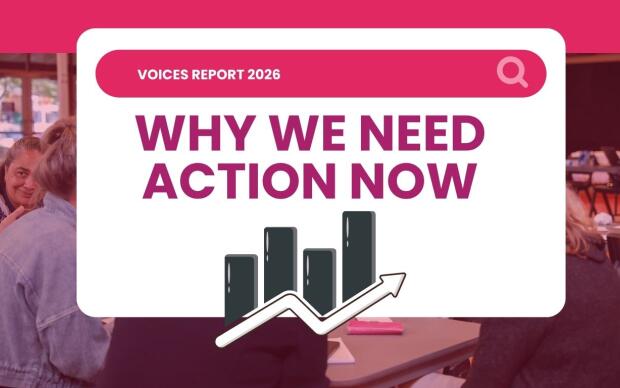 Voices 2026   website (1)