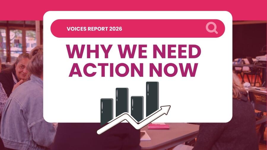 Voices 2026   website (1)