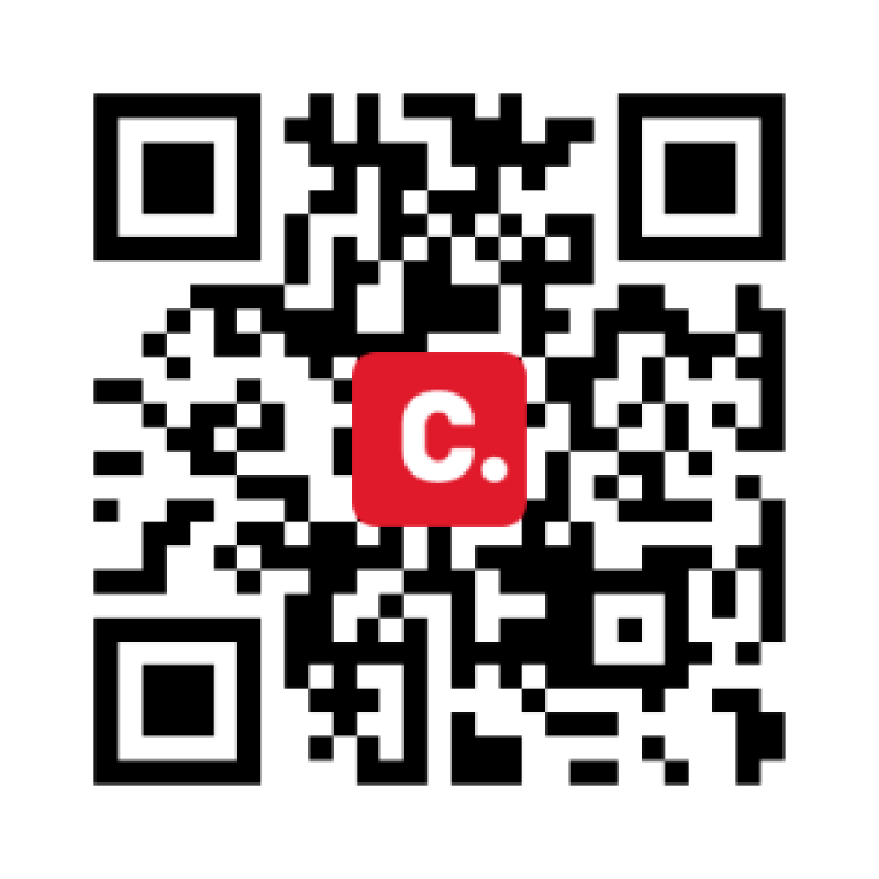 petition qrcode small