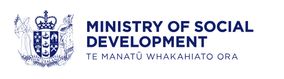 Ministry of Social Development