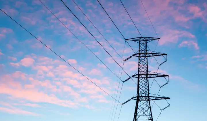 HTmFnQd--8-5472