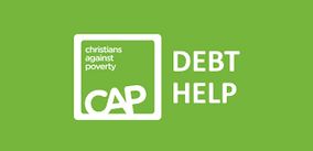 Christians Against Poverty