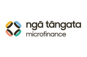 Ngā Tāngata Microfinance