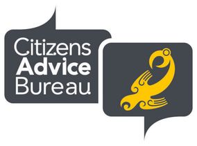 Citizens Advice Bureau