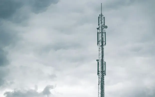 o7pNzBd5fZ-5029
