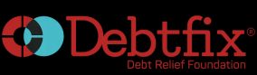 Debtfix