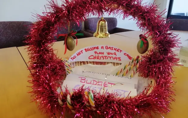 christmas-basket-scaled