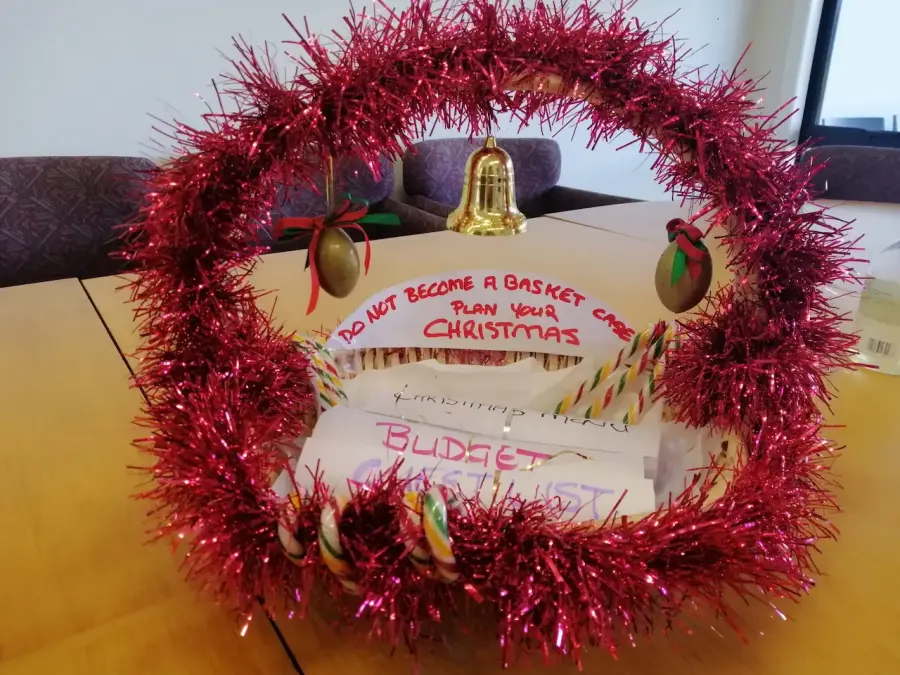 christmas-basket-scaled