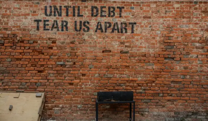 debt-mural