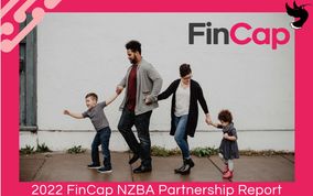 nzba report