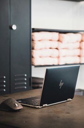 Advocate for financial wellbeing - image