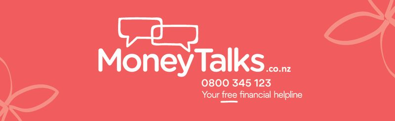 MoneyTalks | FinCap